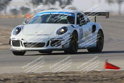 media/Nov-11-2023-GTA Finals Buttonwillow (Sat) [[117180e161]]/Group 3/Off Ramp/